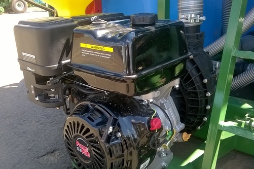 Насосы